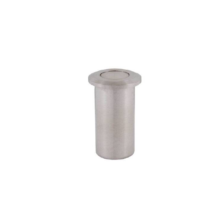 ironmongery:product:iw4060ss: ironmongery:product:iw4060ss: