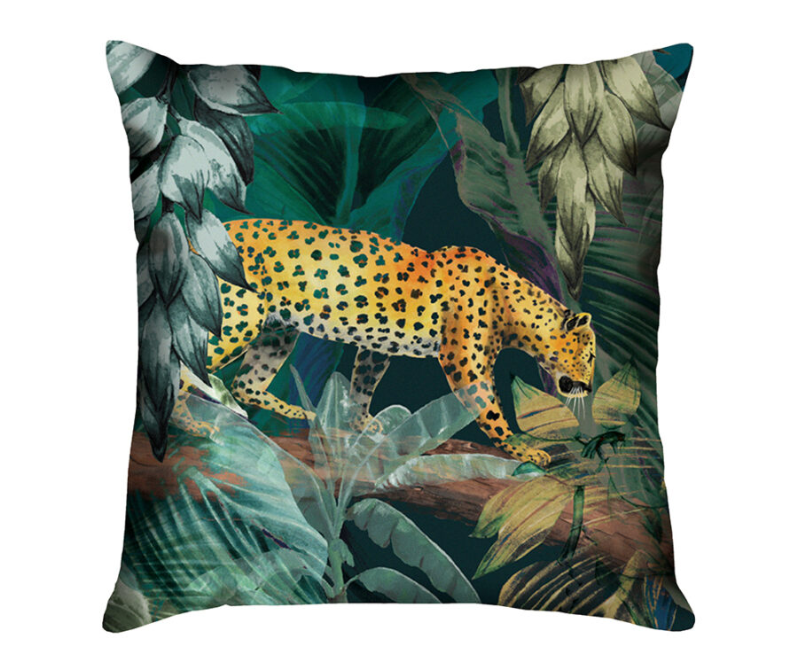prowl-scatter-cushion prowl-scatter-cushion