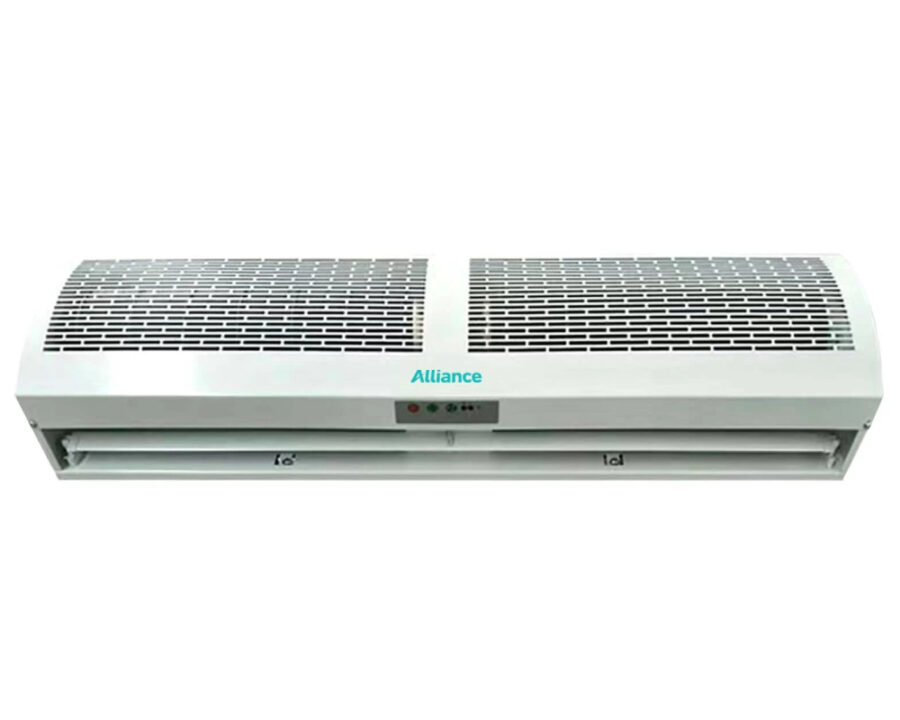 alliance-air-curtain alliance-air-curtain