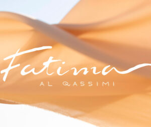 branding-fatima-al-qassimi-jewellery-3 branding-fatima-al-qassimi-jewellery-3