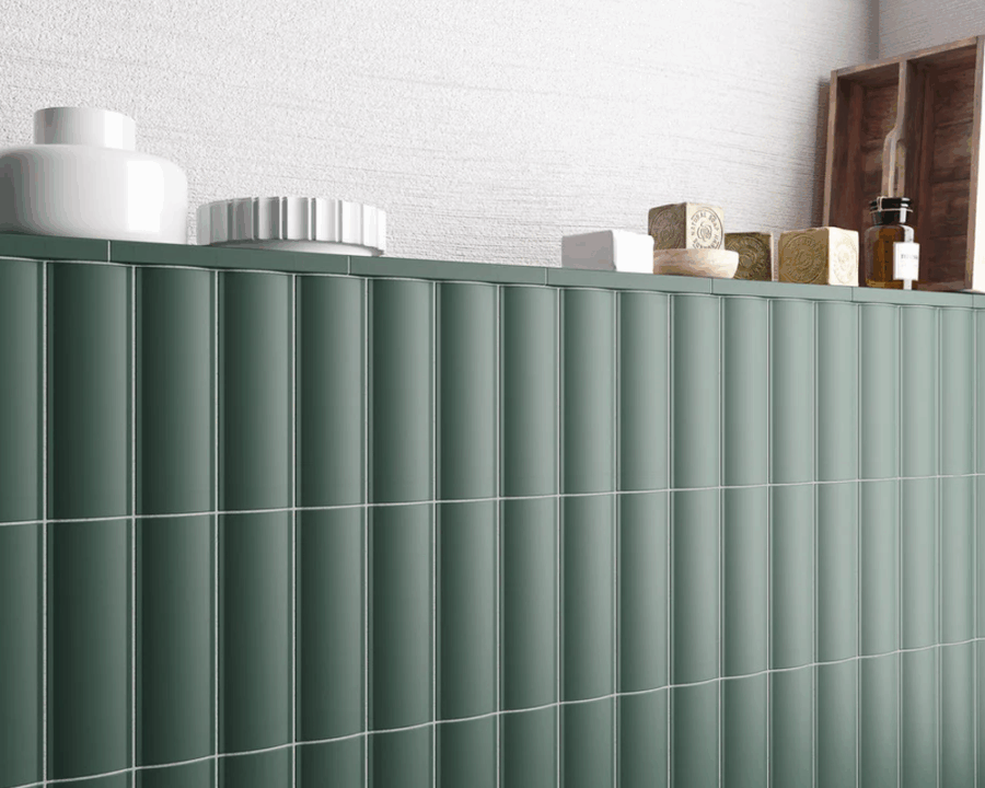 charmed-decor-vibe-out-matt-newport-green charmed-decor-vibe-out-matt-newport-green