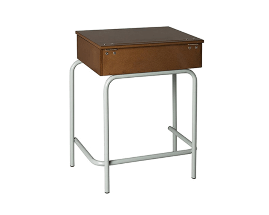 hambanati-office-boxed-school-desks hambanati-office-boxed-school-desks