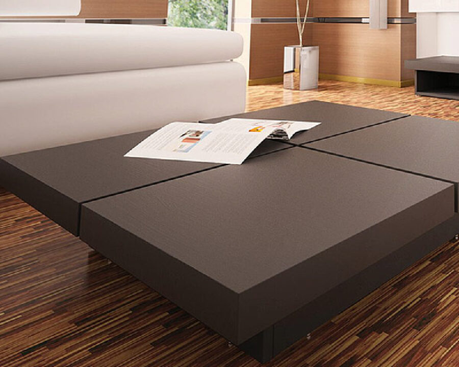 cape-speciality-coatings_product_hesse-pur-multicoat-lacquer_ cape-speciality-coatings_product_hesse-pur-multicoat-lacquer_
