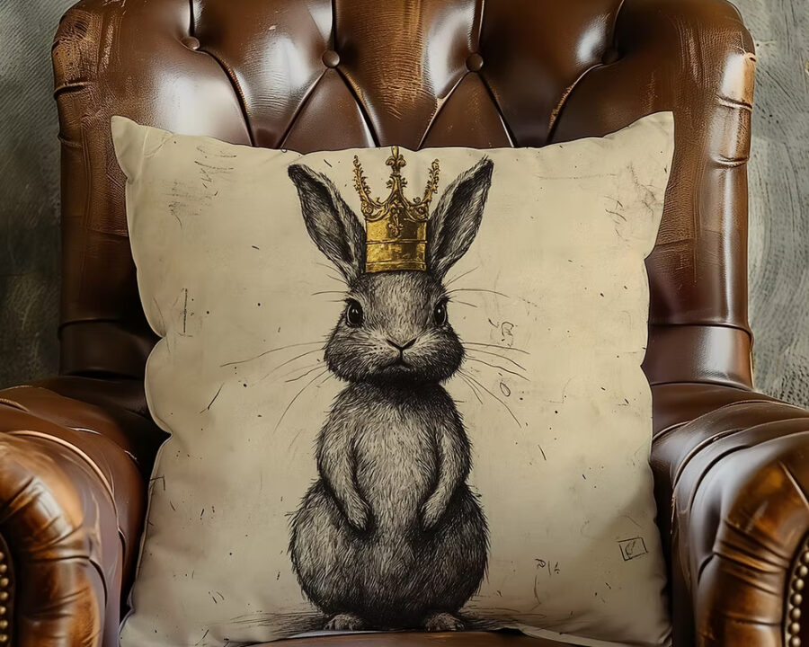 boeremeisie-bunny-grown-velvet boeremeisie-bunny-grown-velvet