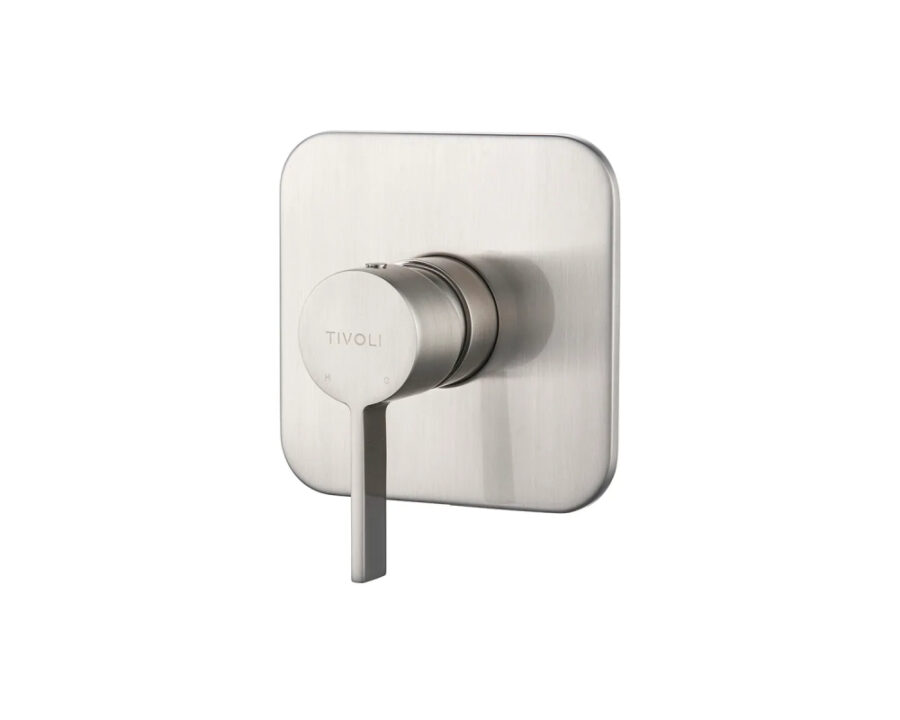 italtile-tivoli-amara-stainless-steel-bath-or-shower-mixer italtile-tivoli-amara-stainless-steel-bath-or-shower-mixer