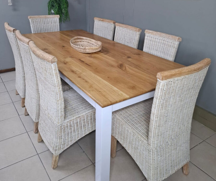 rustic-oak-wood-table rustic-oak-wood-table