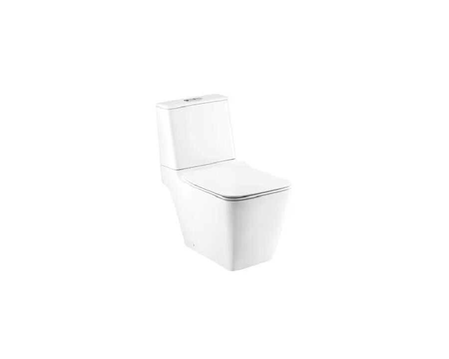 cotto-simply-modish-white-close-couple-toilet-including-soft-close-seat cotto-simply-modish-white-close-couple-toilet-including-soft-close-seat