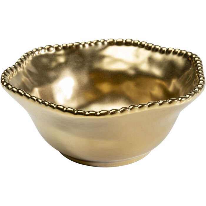kare-cerial-bowl-bell-gold kare-cerial-bowl-bell-gold