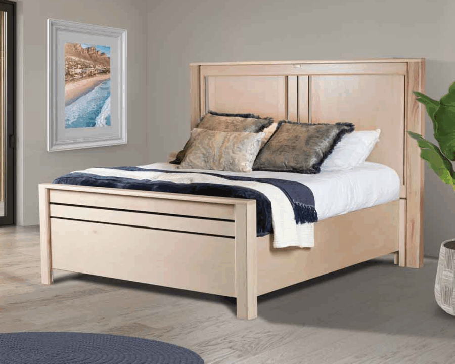 truewood-lincoln-bed truewood-lincoln-bed