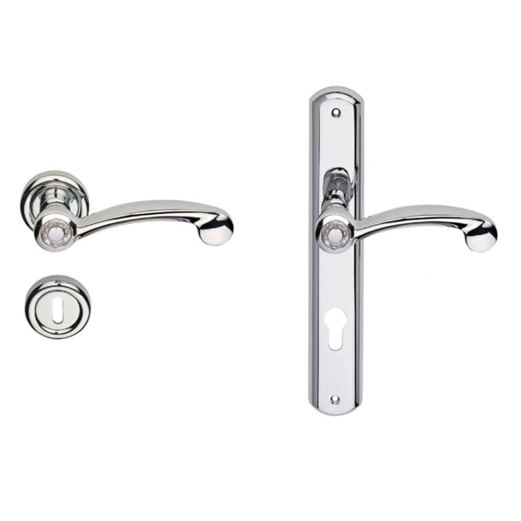 ironmongery:product:cosmic: ironmongery:product:cosmic: