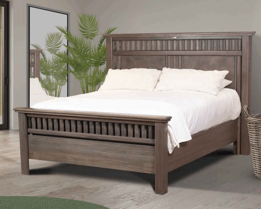 truewood-serengeti-bed truewood-serengeti-bed