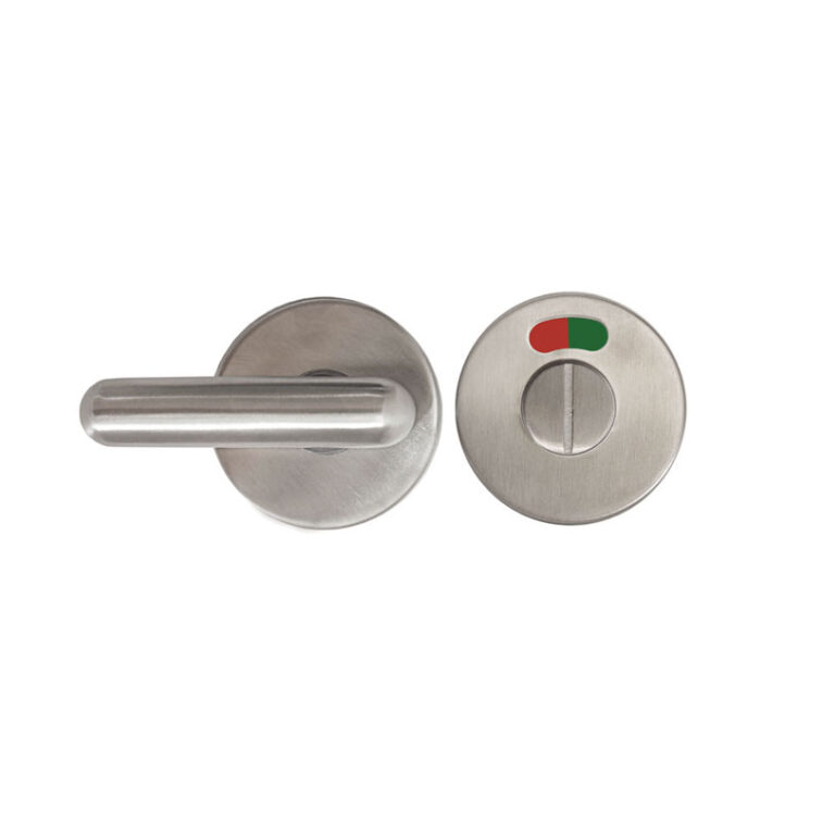 IRONMONGERY:product:iw1926ss: IRONMONGERY:product:iw1926ss: