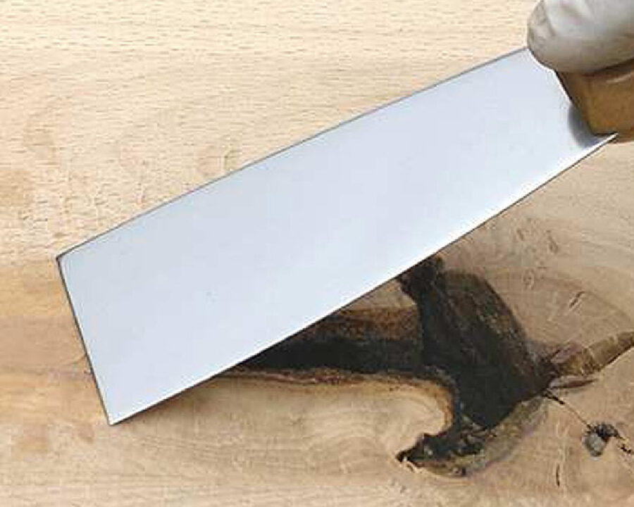 cape-speciality-coatings_product_hesse-up-knifing-putty_ cape-speciality-coatings_product_hesse-up-knifing-putty_