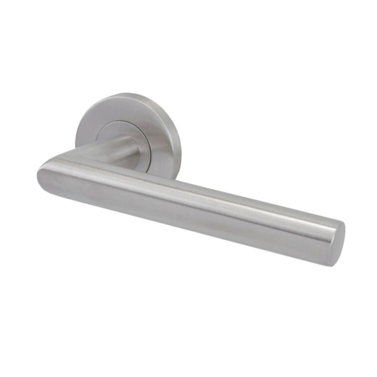 calini-premium-304-stainless-steel-lever-handle-iw1045 calini-premium-304-stainless-steel-lever-handle-iw1045