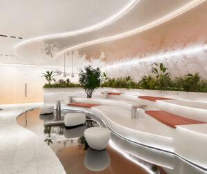 corporate-alibaba-offices-3 corporate-alibaba-offices-3