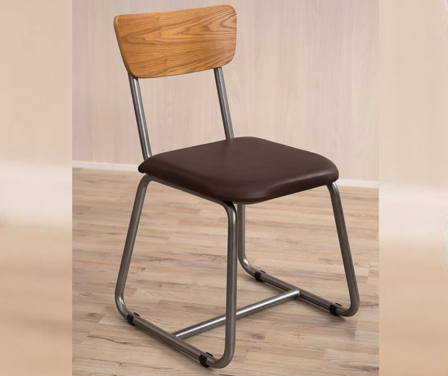 dining-metal-frame-chair dining-metal-frame-chair