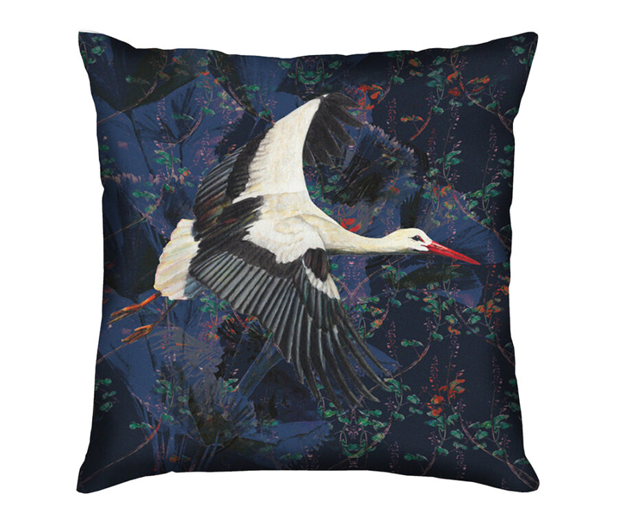 wetlands-scatter-cushion wetlands-scatter-cushion