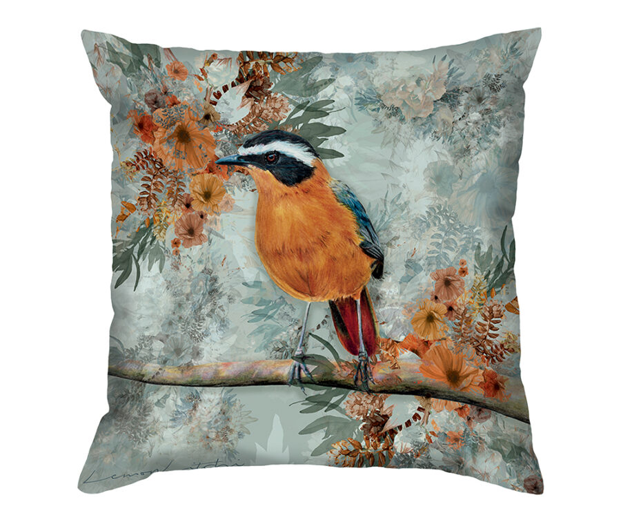 morning-birdsong-scatter-cushion morning-birdsong-scatter-cushion