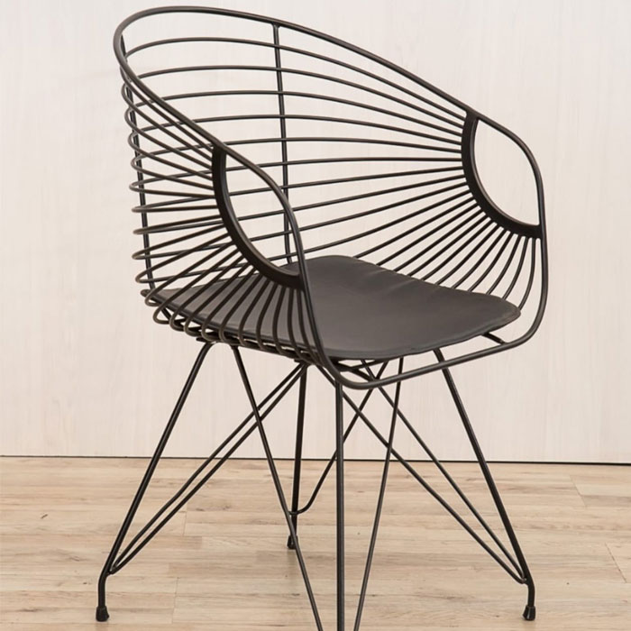 wire-dining-chair wire-dining-chair