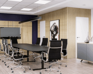 gle-interiors-dbi-1 gle-interiors-dbi-1
