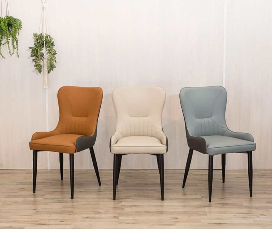3-colour-option-dining-chair 3-colour-option-dining-chair