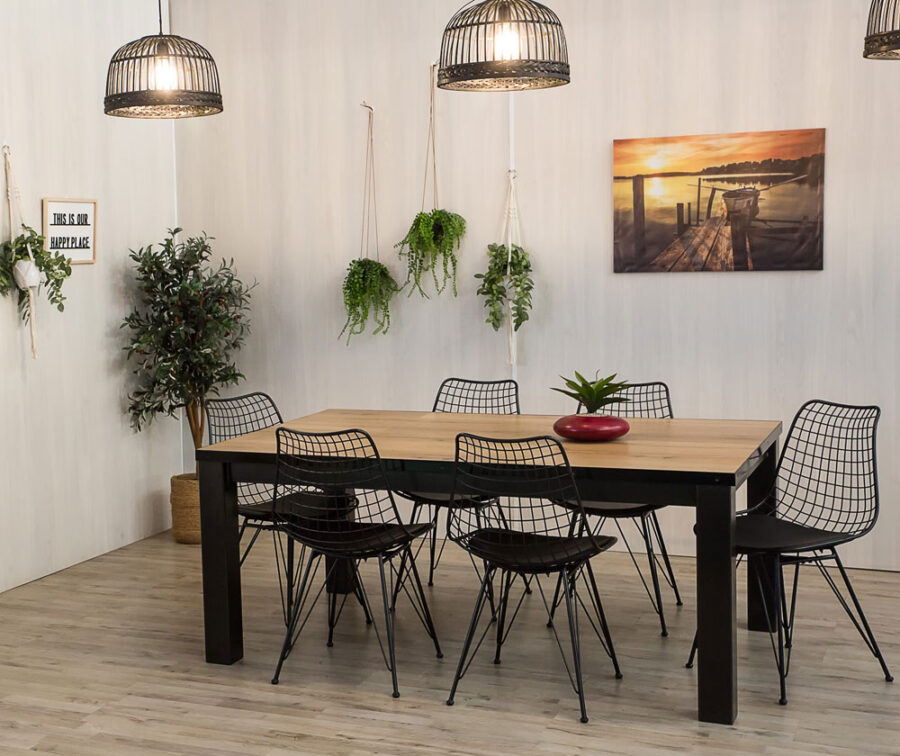 dining-set-2000-x-100-mm dining-set-2000-x-100-mm