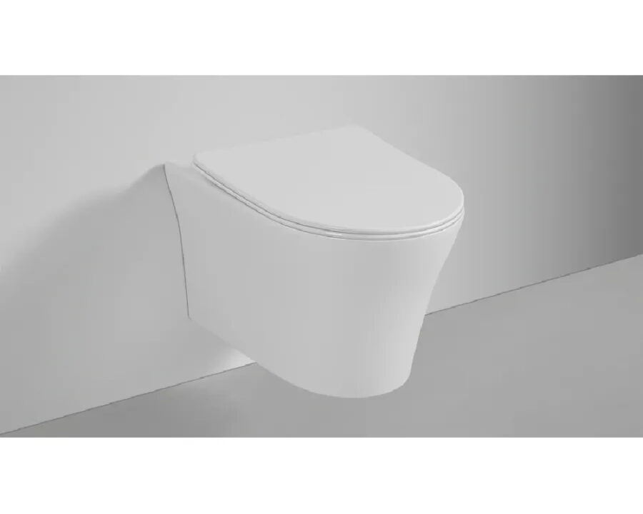 cotto-green-wells-white-rimless-wall-hung-toilet-including-soft-close-seat-1 cotto-green-wells-white-rimless-wall-hung-toilet-including-soft-close-seat-1