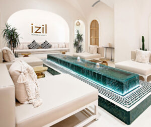 beauty-izil-spa-3 beauty-izil-spa-3