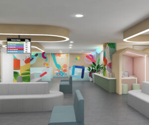 health-&-wellness-ain-al-khaleej-hospital-3 health-&-wellness-ain-al-khaleej-hospital-3