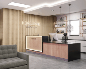 gle-interiors-peglerae-cardiology-clinic-5 gle-interiors-peglerae-cardiology-clinic-5
