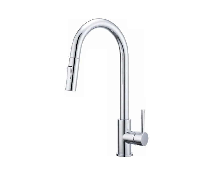 italtile-tivoli-napoli-chrome-pull-out-sink-mixer italtile-tivoli-napoli-chrome-pull-out-sink-mixer