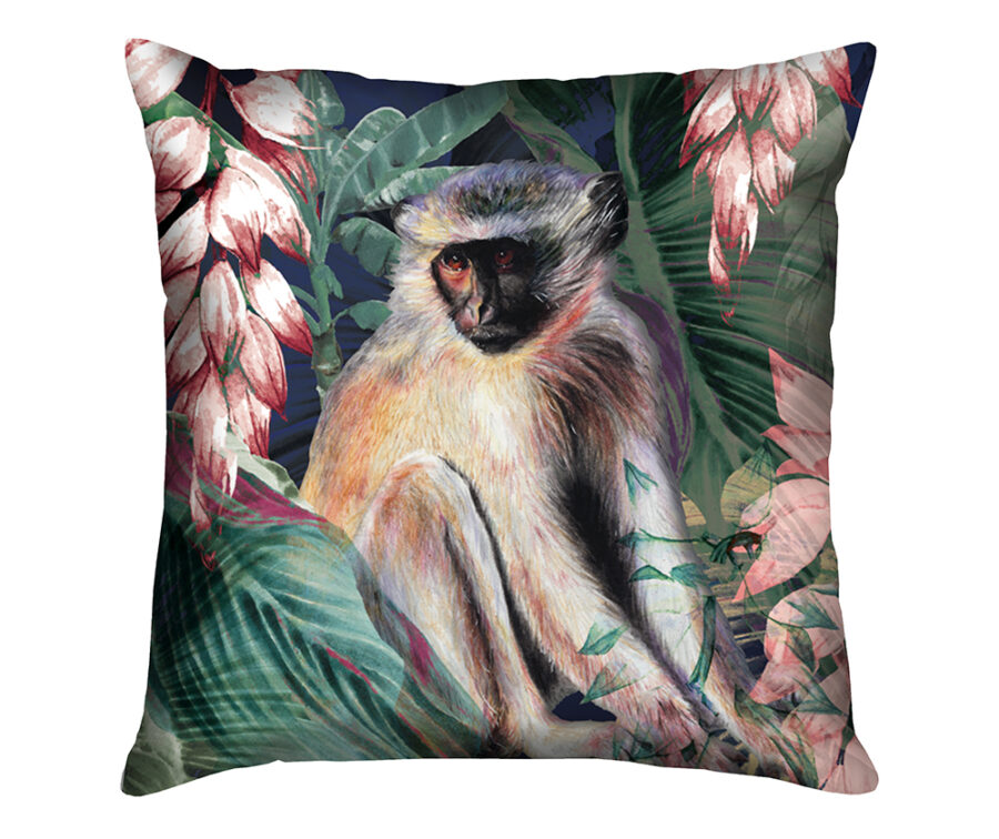 vervet-scatter-cushion vervet-scatter-cushion
