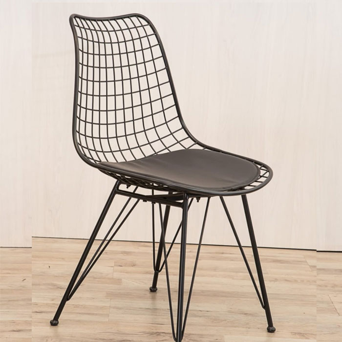 wire-patio-chair wire-patio-chair
