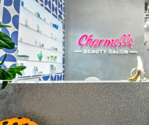 beauty-charmelle-3 beauty-charmelle-3