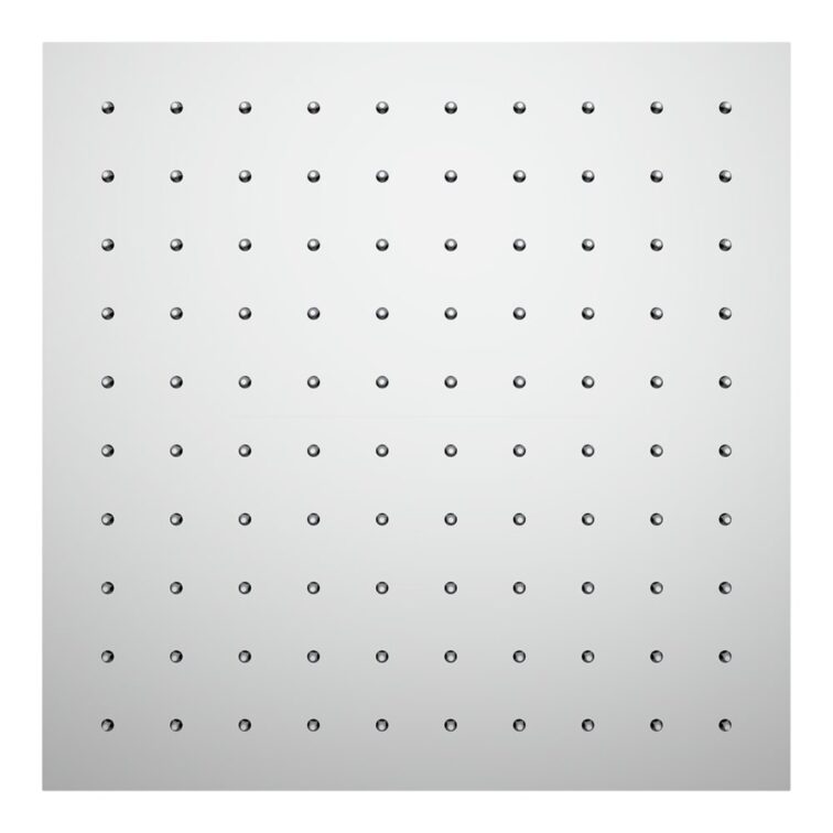 laufren-rainshower laufren-rainshower