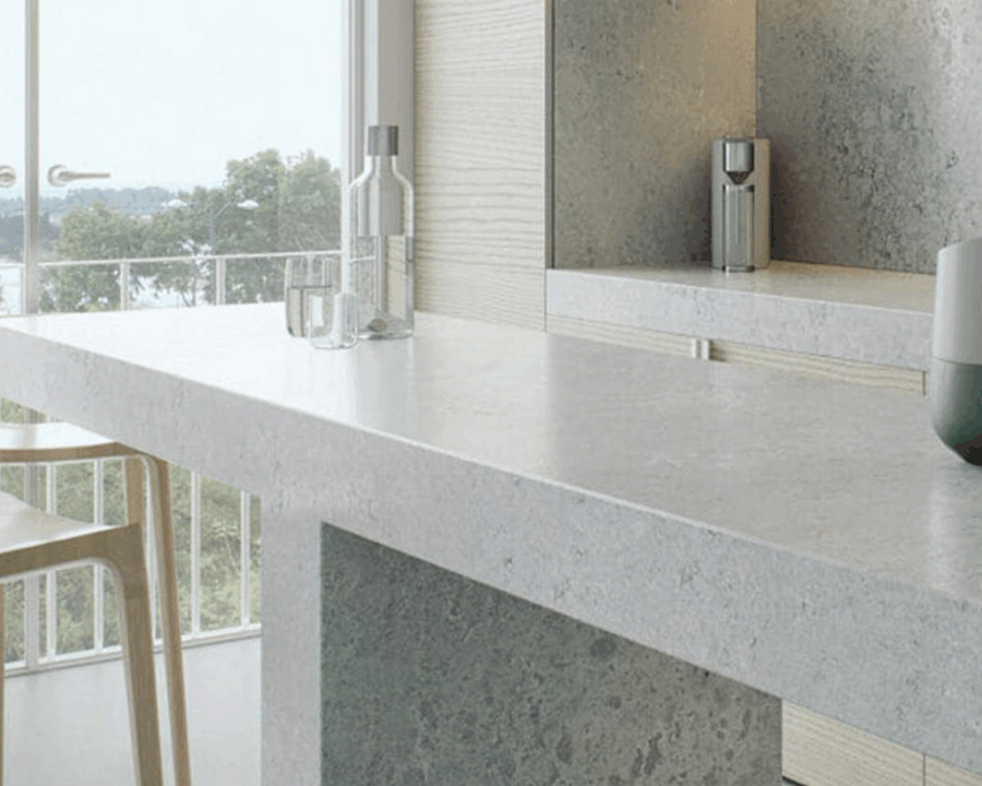 pinnacle-stone-pietra-cemento-lifestyle pinnacle-stone-pietra-cemento-lifestyle
