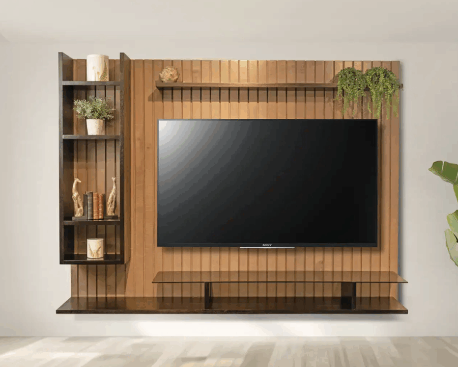 truewood-kalahari-floating-tv-stand truewood-kalahari-floating-tv-stand