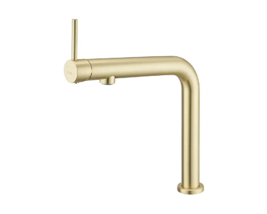 italtile-tivoli-lenola-matt-gold-kitchen-sink-mixer italtile-tivoli-lenola-matt-gold-kitchen-sink-mixer