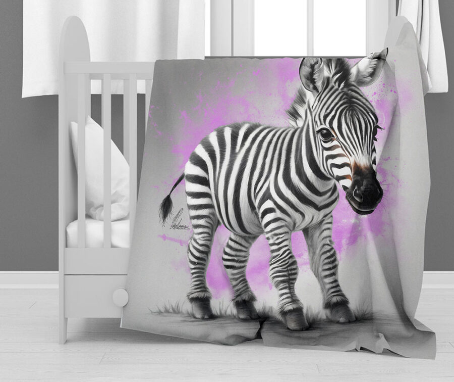artist-nathan-pieterse artist-nathan-pieterse