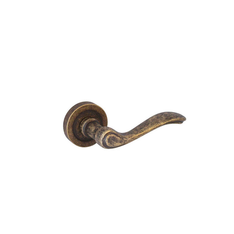 ironmongery:product:eb1090: ironmongery:product:eb1090: