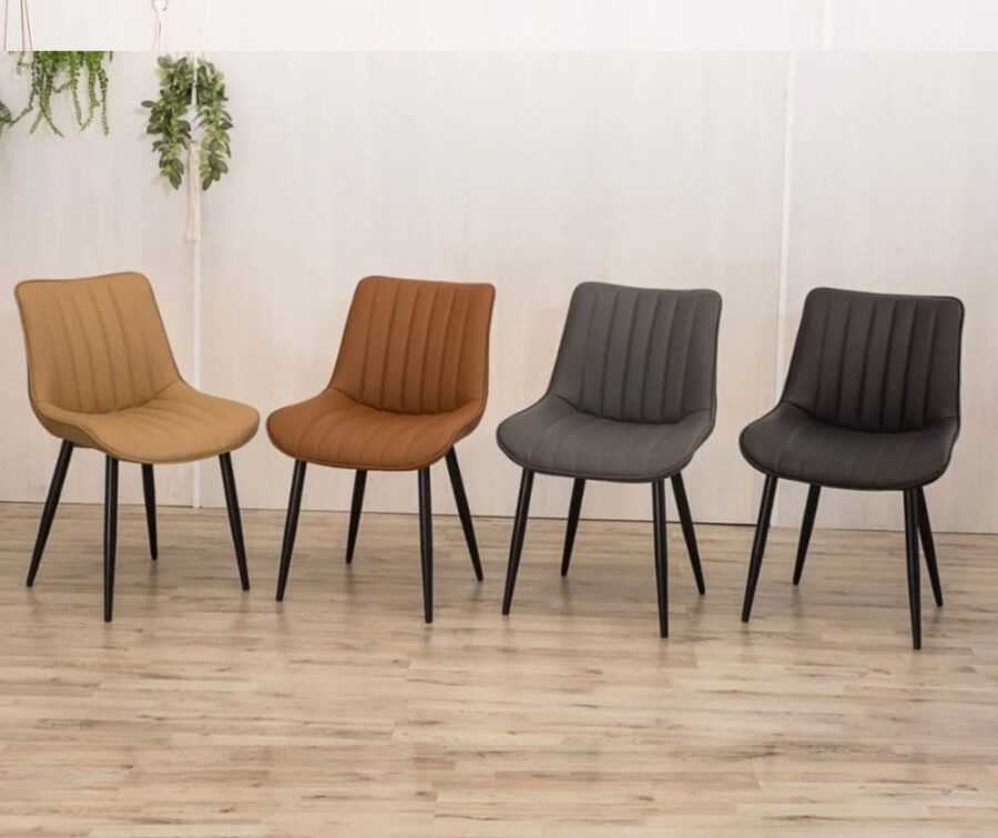 4-colour-option-dining-chair 4-colour-option-dining-chair