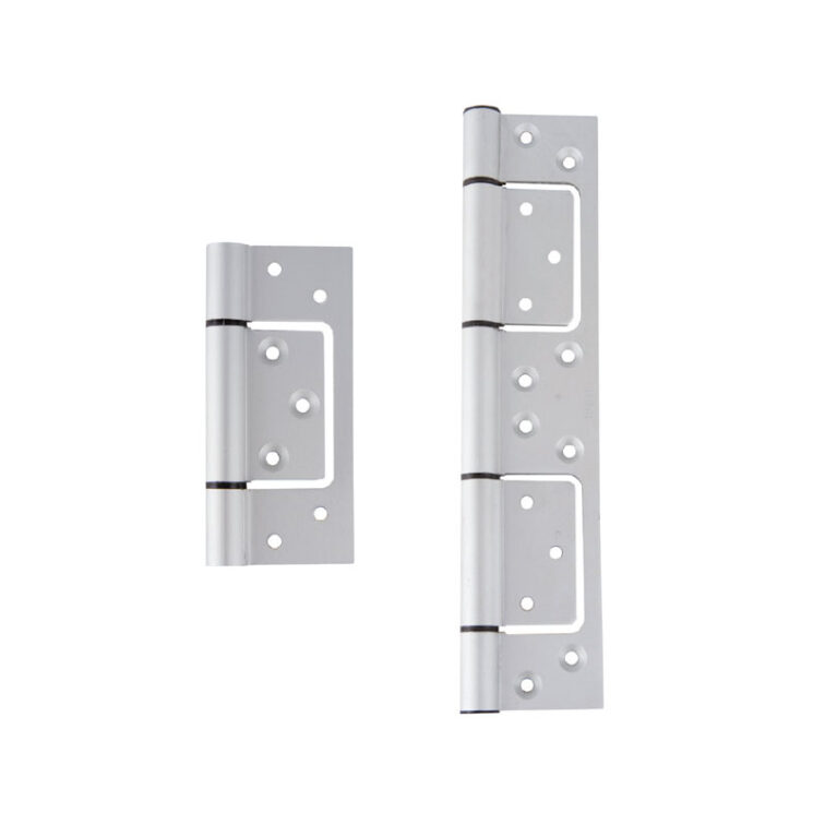 ironmongery:product:iw3043: ironmongery:product:iw3043: