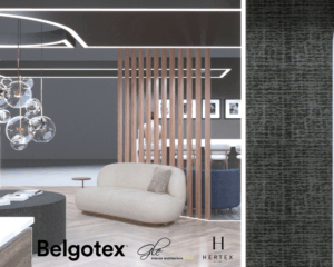 gle-interiors-belgotex-design-joburg-2022-lifestyle gle-interiors-belgotex-design-joburg-2022-lifestyle