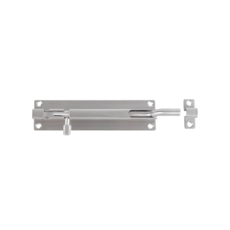 IRONMONGERY:product:iw4012-iw4013-iw4014-iw4015: IRONMONGERY:product:iw4012-iw4013-iw4014-iw4015: