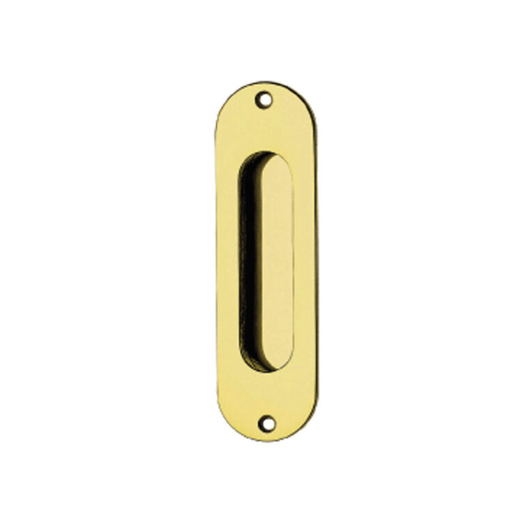 ironmongery:product:iw1482: ironmongery:product:iw1482:
