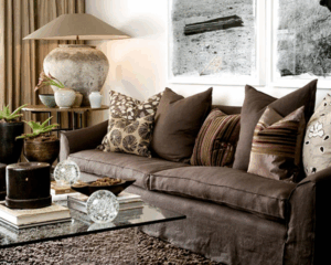 la-grange-saxonwold-private-residence-living la-grange-saxonwold-private-residence-living