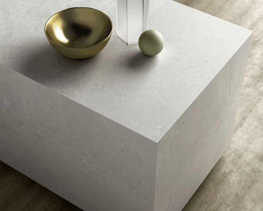 pinnacle-stone-perla-cemento pinnacle-stone-perla-cemento
