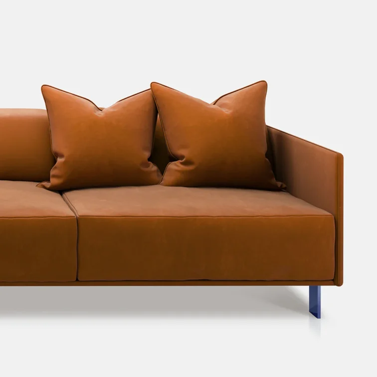 tonic-design-Judd-Sofa tonic-design-Judd-Sofa