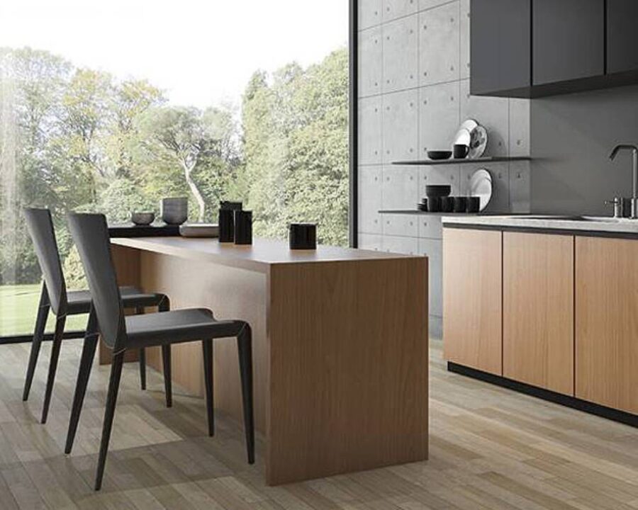 cape-speciality-coatings:product:hesse-hydro-stain:.jpg cape-speciality-coatings:product:hesse-hydro-stain:.jpg