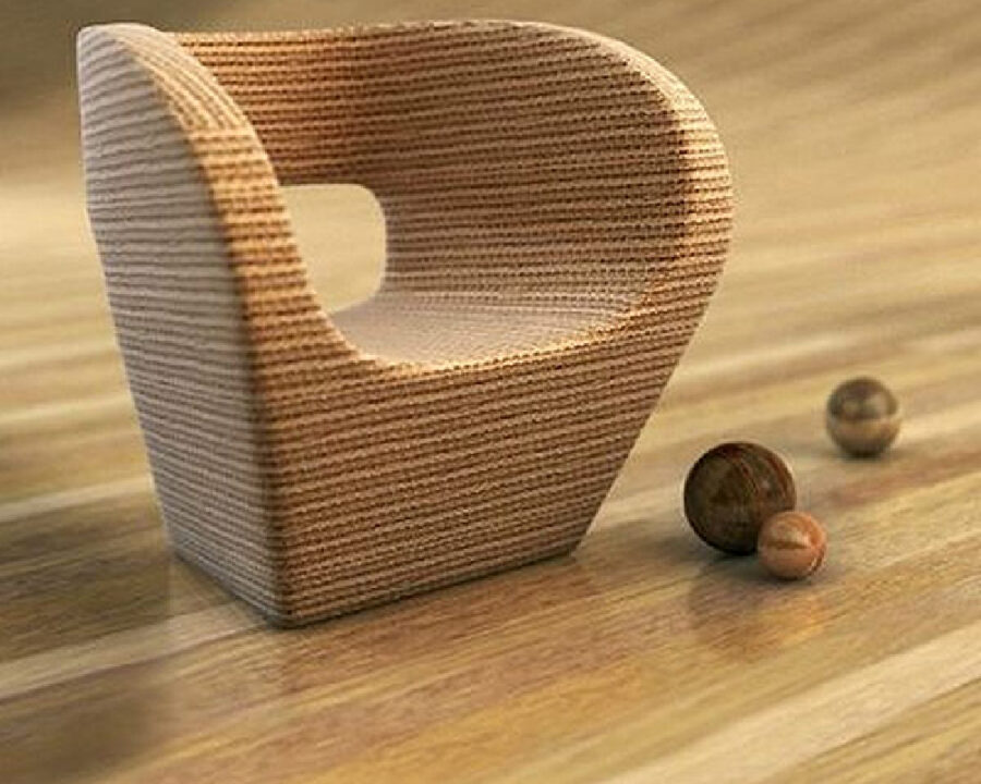 cape-speciality-coatings_product_hesse-pura-natura_ copy cape-speciality-coatings_product_hesse-pura-natura_ copy